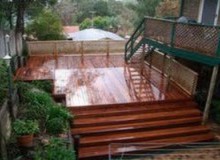 Kwikfynd Decks
springdalensw