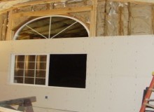 Kwikfynd Home Extentions
springdalensw