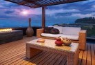 Springdalepergolas-2.jpg; ?>
