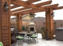 Kwikfynd Pergolas
springdalensw