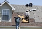 Springdaleskylight-replacements(2).jpg; ?>
