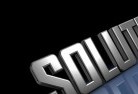 Springdaleskylight-replacements-1.jpg; ?>