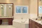 Springdaleskylight-replacements-3.jpg; ?>