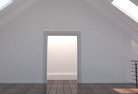 Springdaleskylight-replacements-4.jpg; ?>