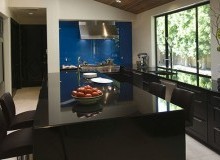 Kwikfynd Skylight Replacements
springdalensw