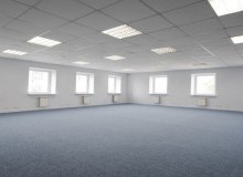 Kwikfynd Skylights
springdalensw